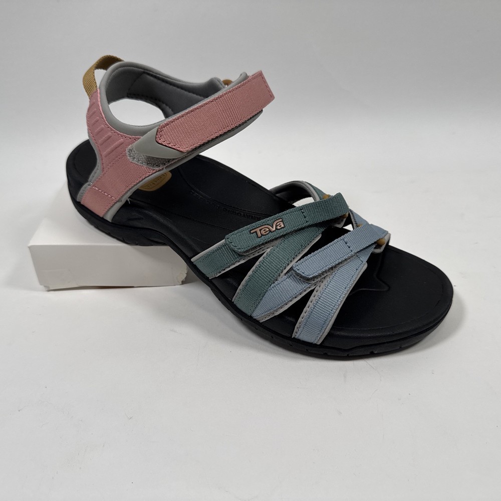 Teva Hurricane XLT2 Womens Sandals Size 8.5 Right Shoe