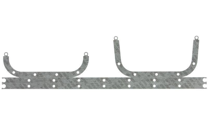 Oil Cup Gasket for 395 GT TOOL CARRIER, 395 GTA TOOL