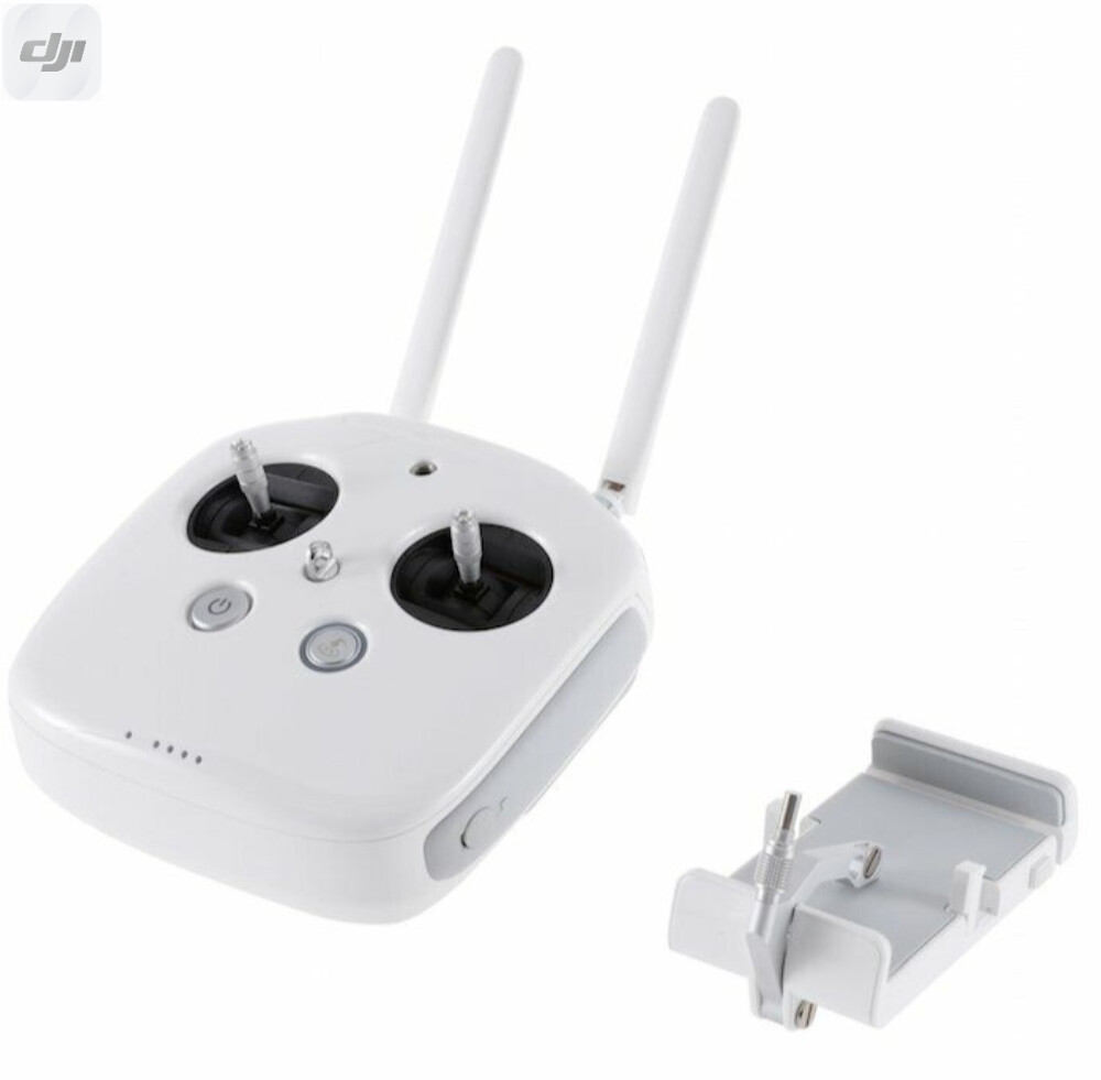 Original DJI Phantom 4 Drone Transmitter Remote Control Controller Radio GL300C