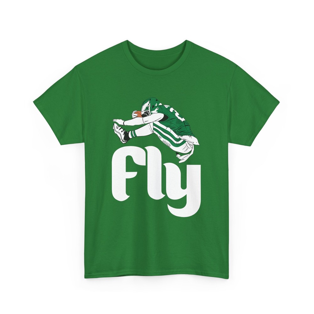 Fly Eagle Birds for Toddler Youth Kids Boys Girls Men Women T-Shirt