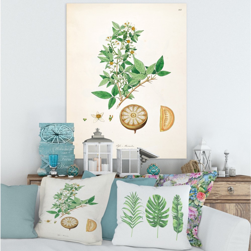 Designart 