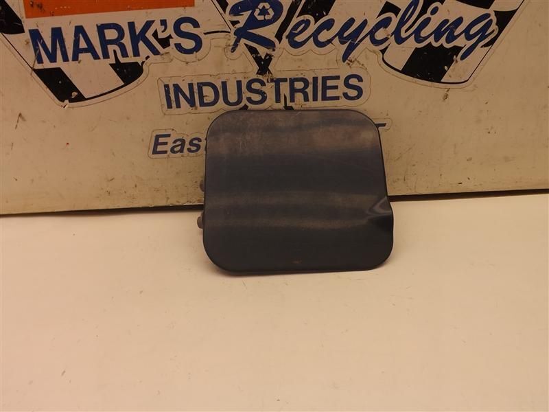 TFORD250  1996 Fuel Filler Door 155295