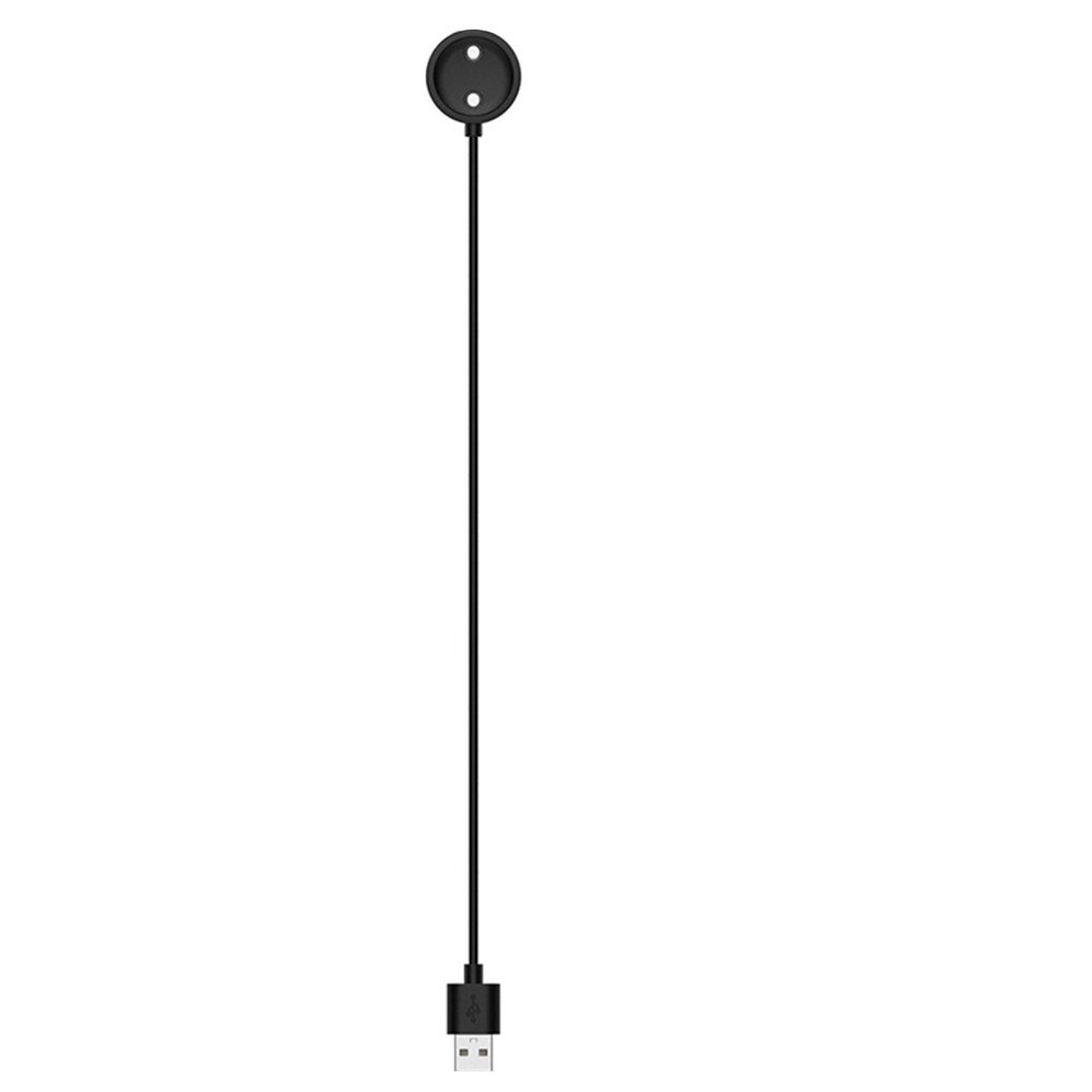 Magnetic Adapter Base Charging Dock Cable Charger For Suunto 9 Peak Pro Watch T