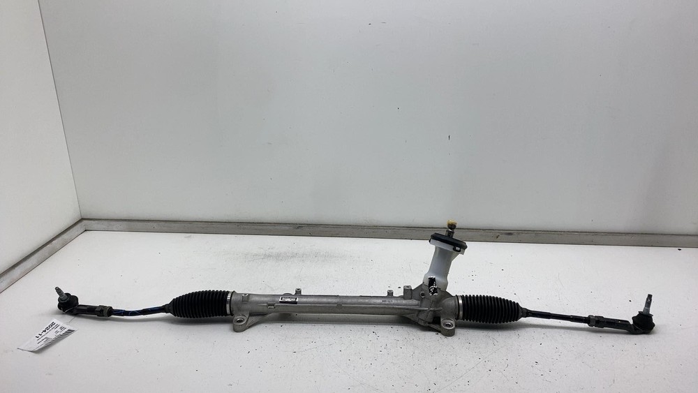 2020 2021 2022 Kia Niro Power Steering Gear Rack and Pinion Assembly OEM Used
