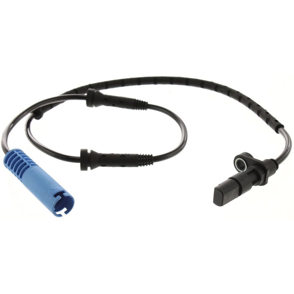 BMW 530i 2001-2003 ABS Wheel Speed Sensor Rear Left Right-image