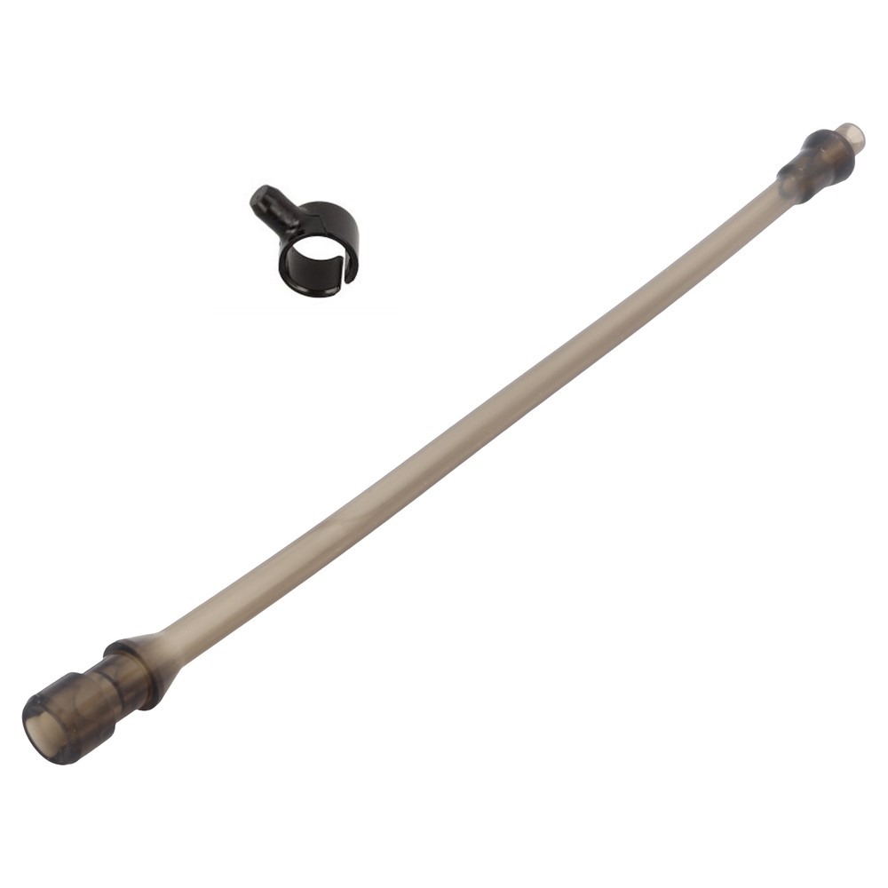 Philips Saeco steam tube milk coffee machine GranAroma Xelsis Deluxe Supreme