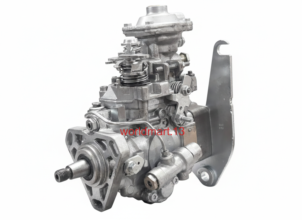 Fuel Injection Pump Fit For Cummins Engine 4BT 3.9L 460424289 3963961