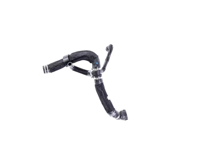 Genuine Mopar Radiator Outlet Hose 68249896AC OEM Replacement