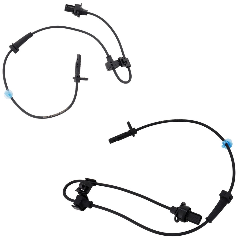 2011-2017 Honda Odyssey ABS Speed Sensor Front Driver & Passenger Side-image