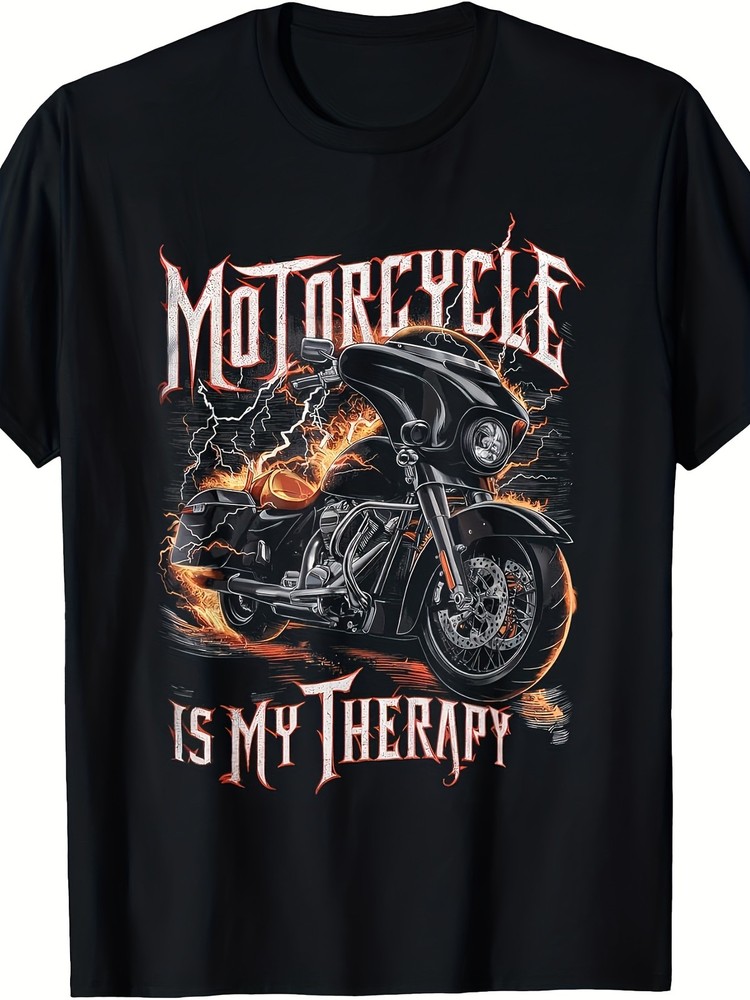 Men's Retro 
