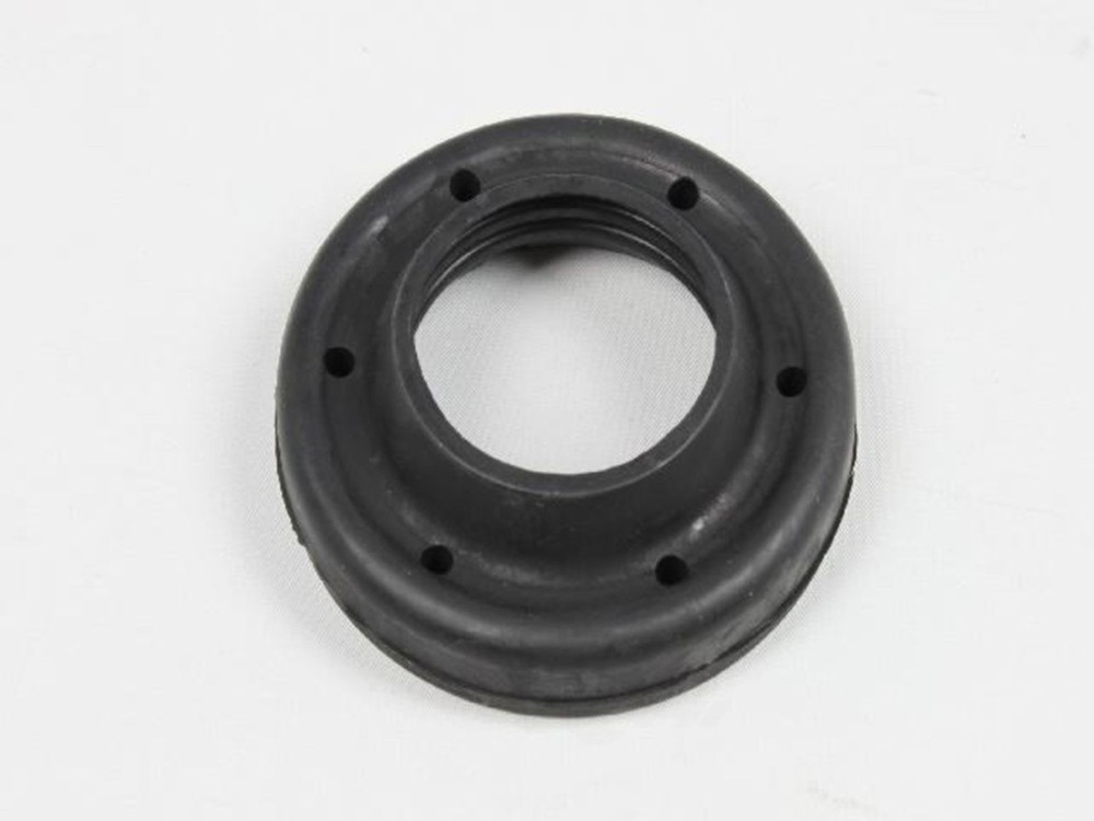 SPRING ISOLATOR