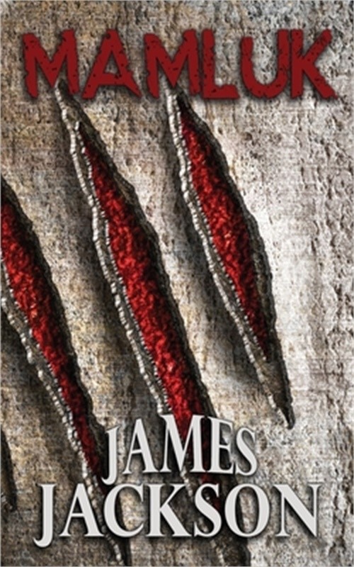 Mamluk: Emergence (Paperback or Softback)