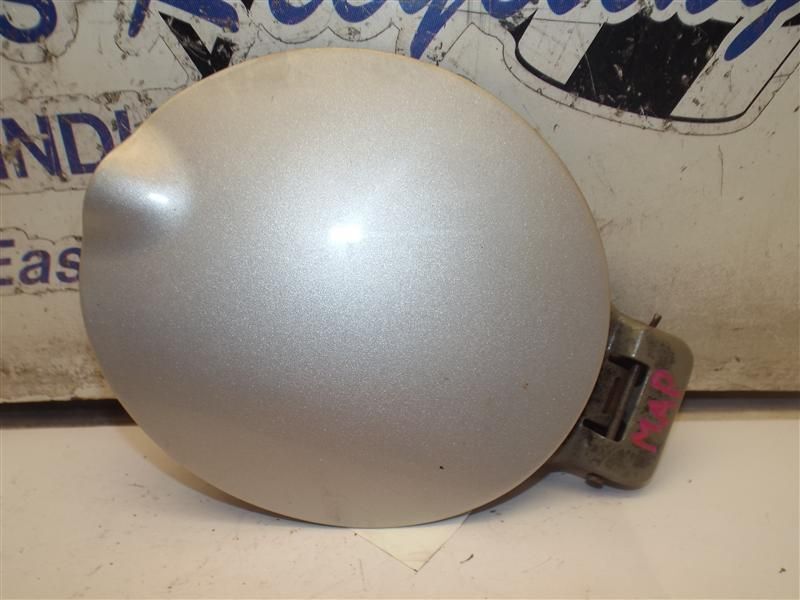 ESCORT    2002 Fuel Filler Door 185386