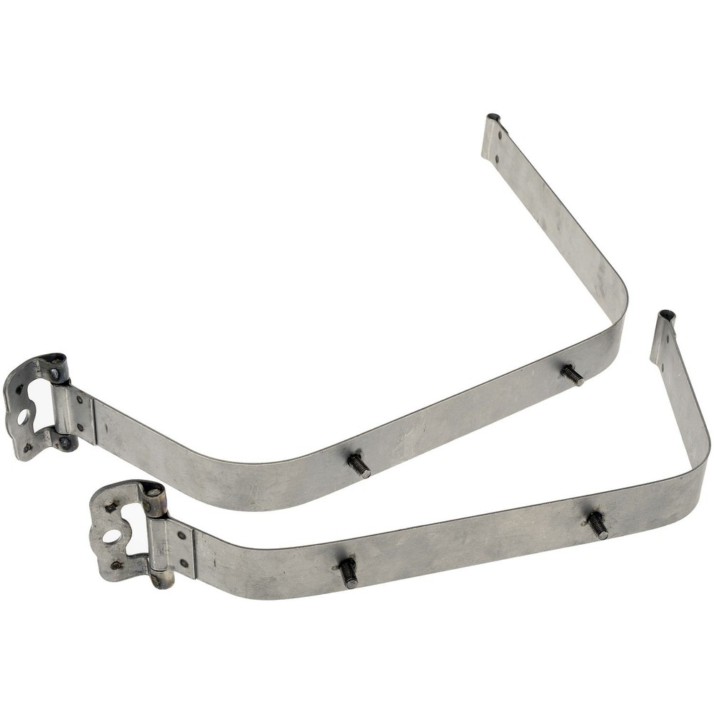 Dorman 578-422 Strap For Fuel Tank For 07-14 Toyota FJ Cruiser