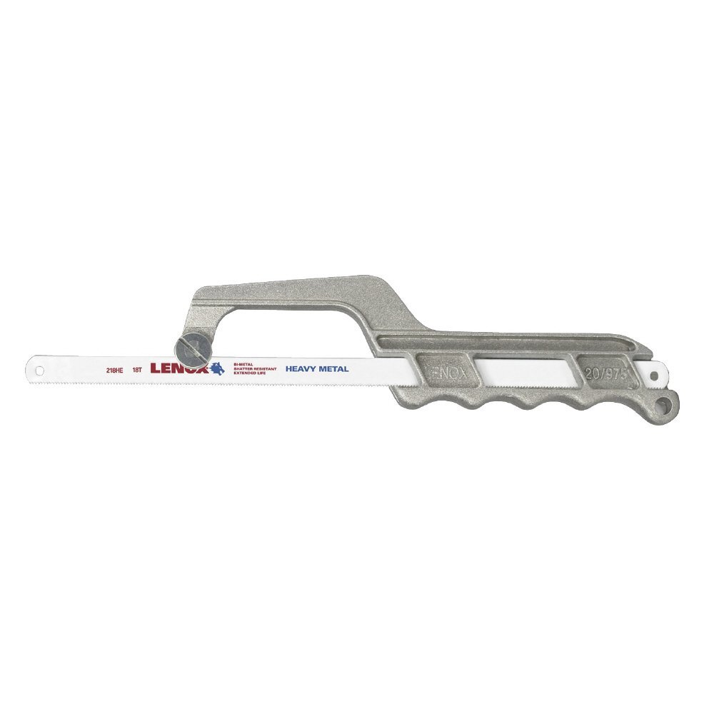 Tools Mini Hack Saw Frame (20975975)