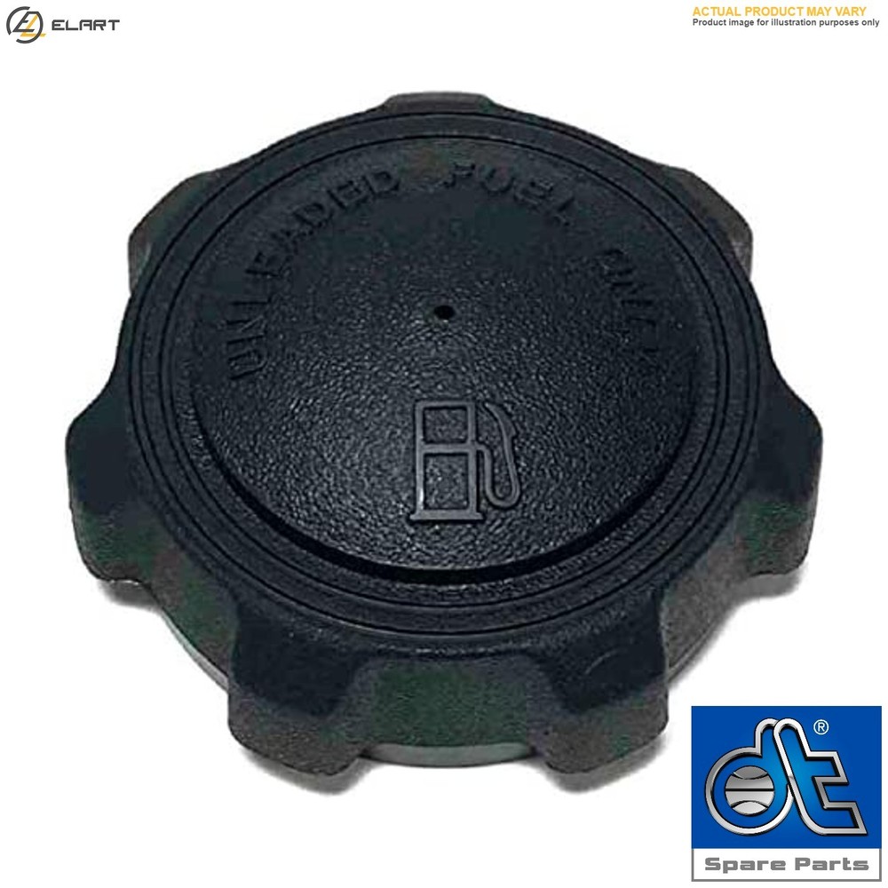 CAP FUEL TANK 3.23023 FORCAP FUEL TANK 3.23023 FOR MAN  81.12210.0063  81.12210.