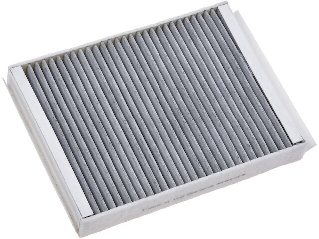 API ProTune Cabin Air Filter for 2007-2009 Mercedes R320 3.0L V6 Diesel 33WQMJ