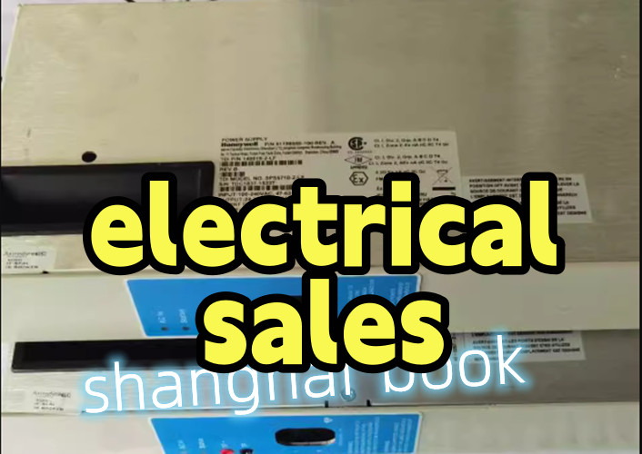 1PC USED 51198685-100 For Discounts, Please Contact