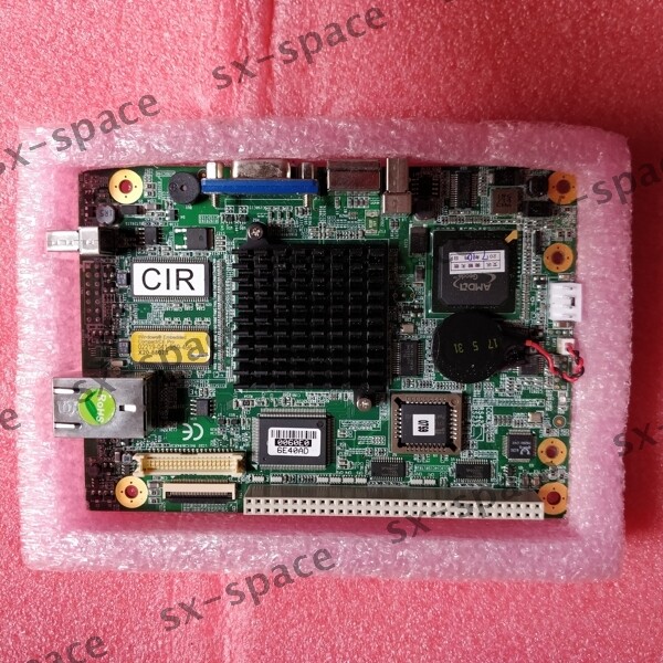 SBC84625CIR 100% tested via DHL or Fedex fast shipping