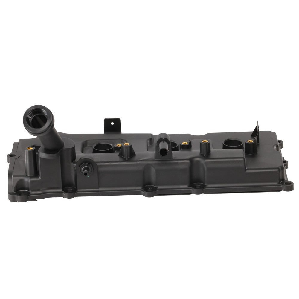 For 2007-2015 ARMADA/TITAN Right Valve Cover Plastic 13264ZE00A
