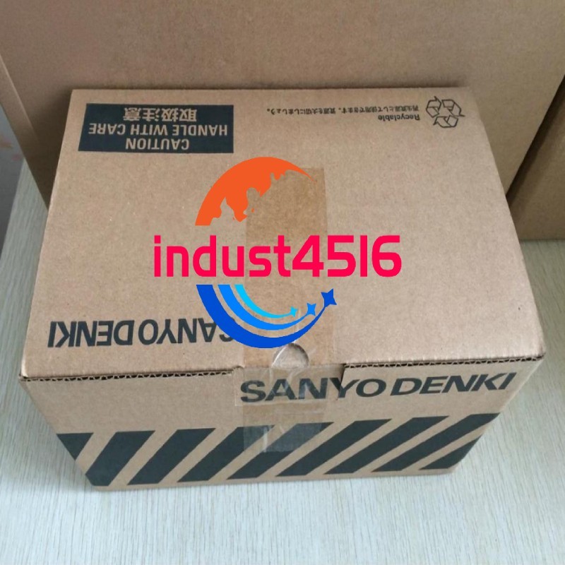 P10B13150BXAT0 Brand New Sealed Servo Motor Are Shipped Quickly Via DHL