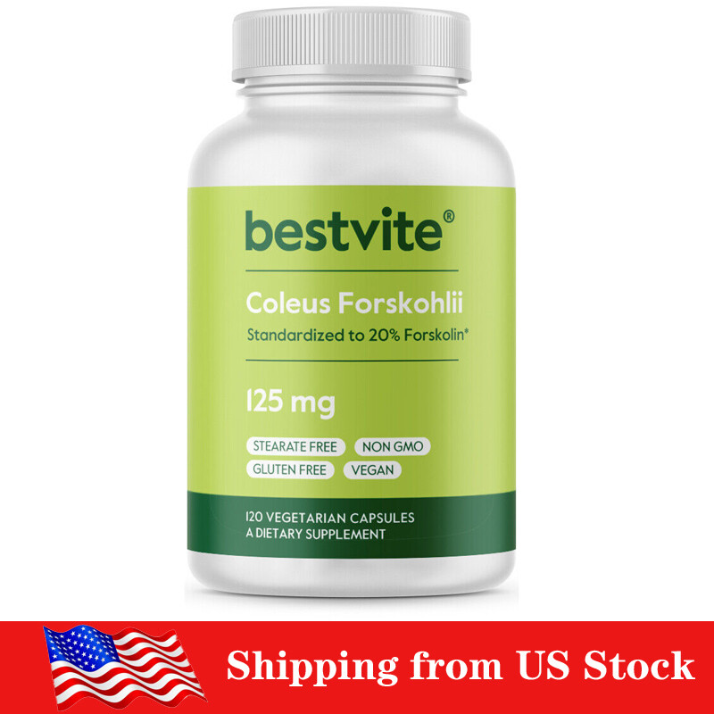 Magnesium Glycinate 525 MG Complex 90 Capsules125% DV High Absorption Magnesium