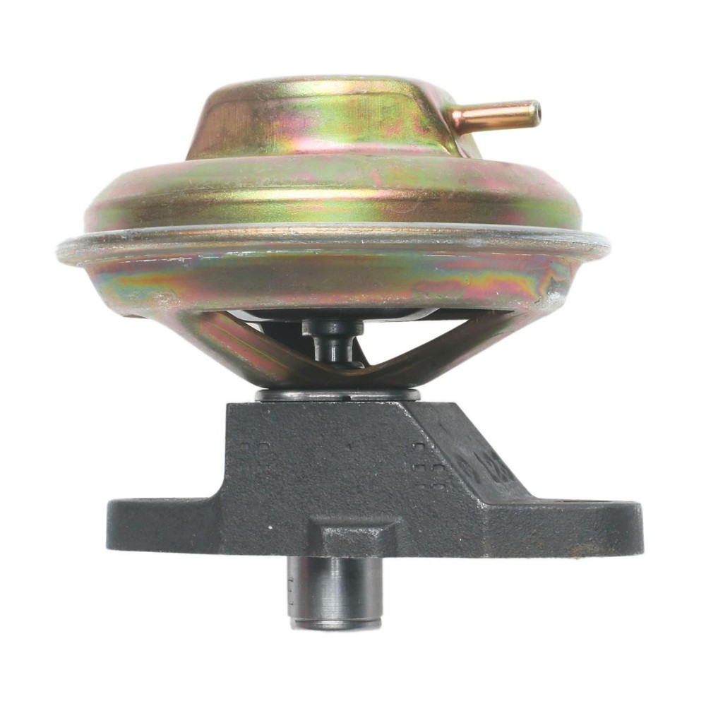 Standard Motor Products EGV636 EGR Valve for Improved Engine Performance