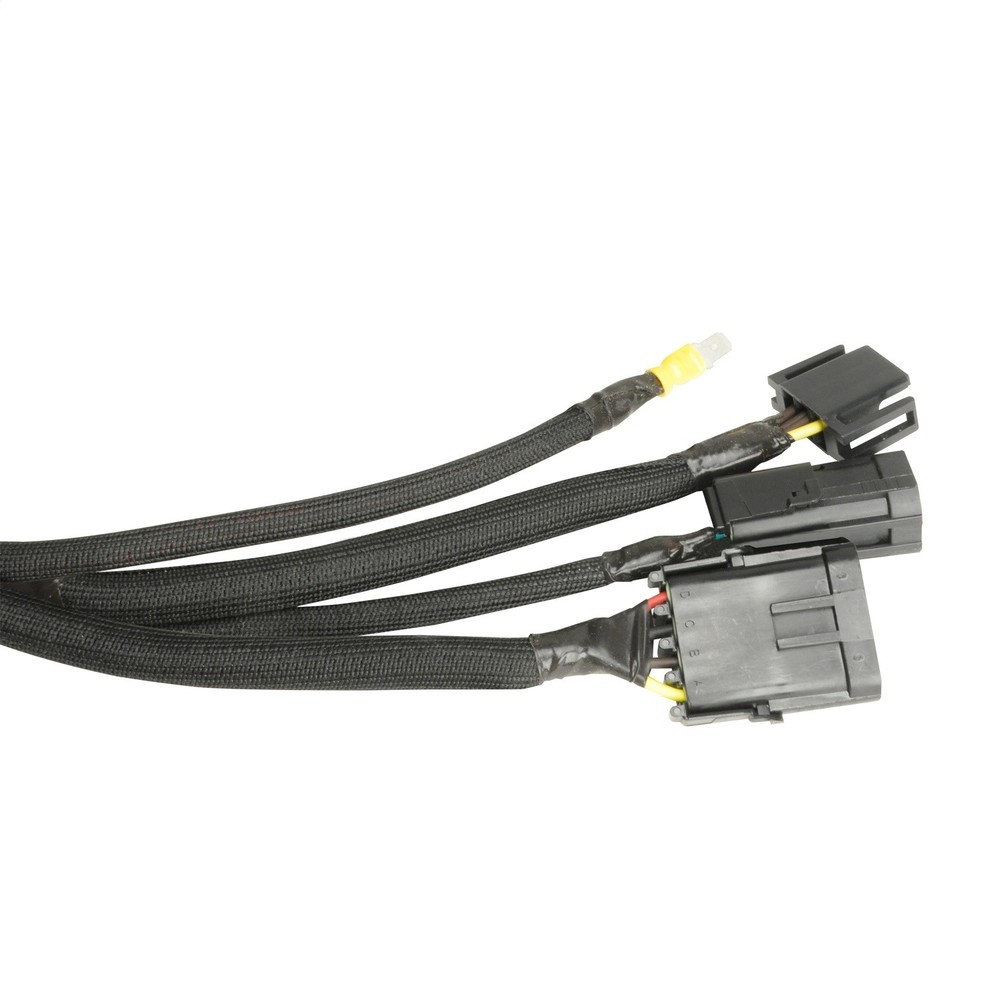 Design Engineering 10656 Easy Loom Split Wire Sleeve