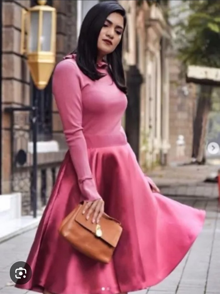 Ted Baker zadi Dress Size 3 uk 12