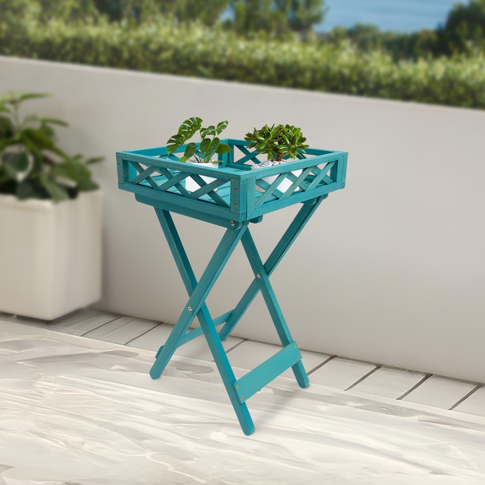 Plant Stand, Plant Rack, Plant Shelf High-quality Material
