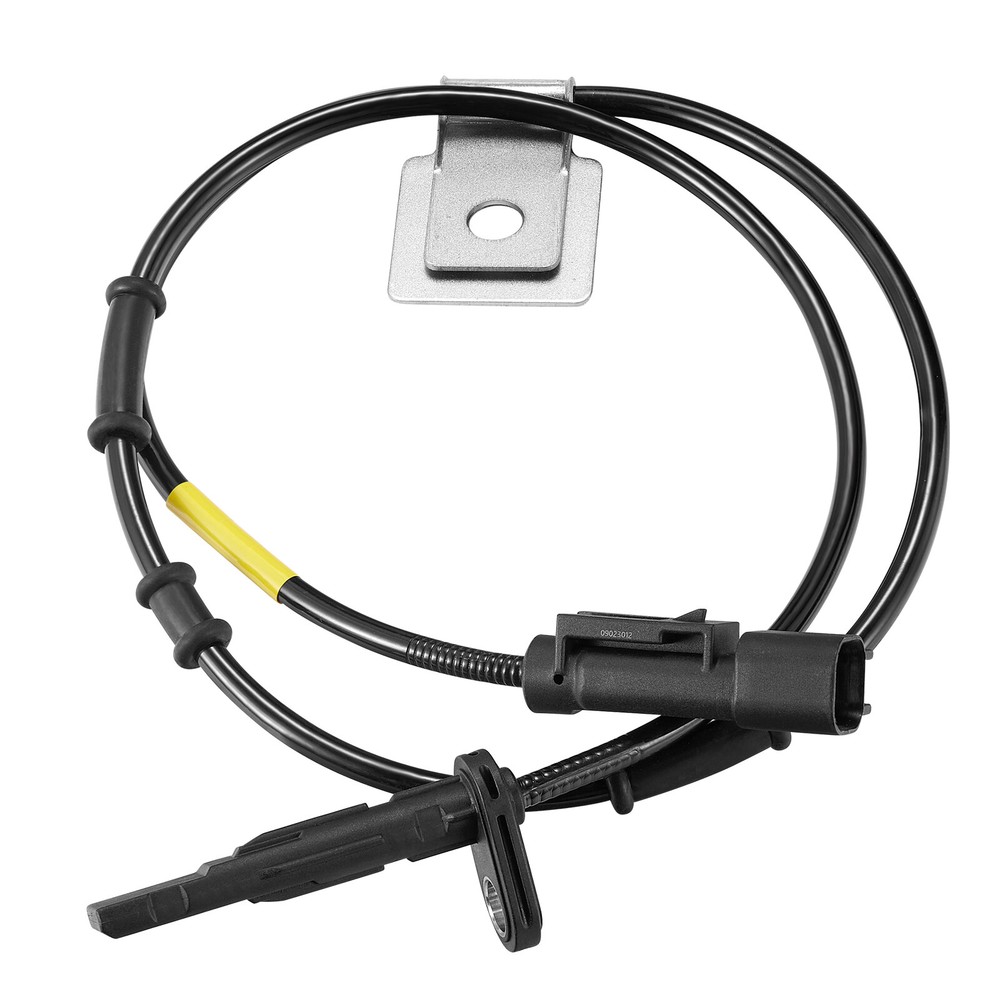 For Chevy Equinox 10-17 Dorman 970-086Front Left ABS Wheel Speed Sensor 1PCS