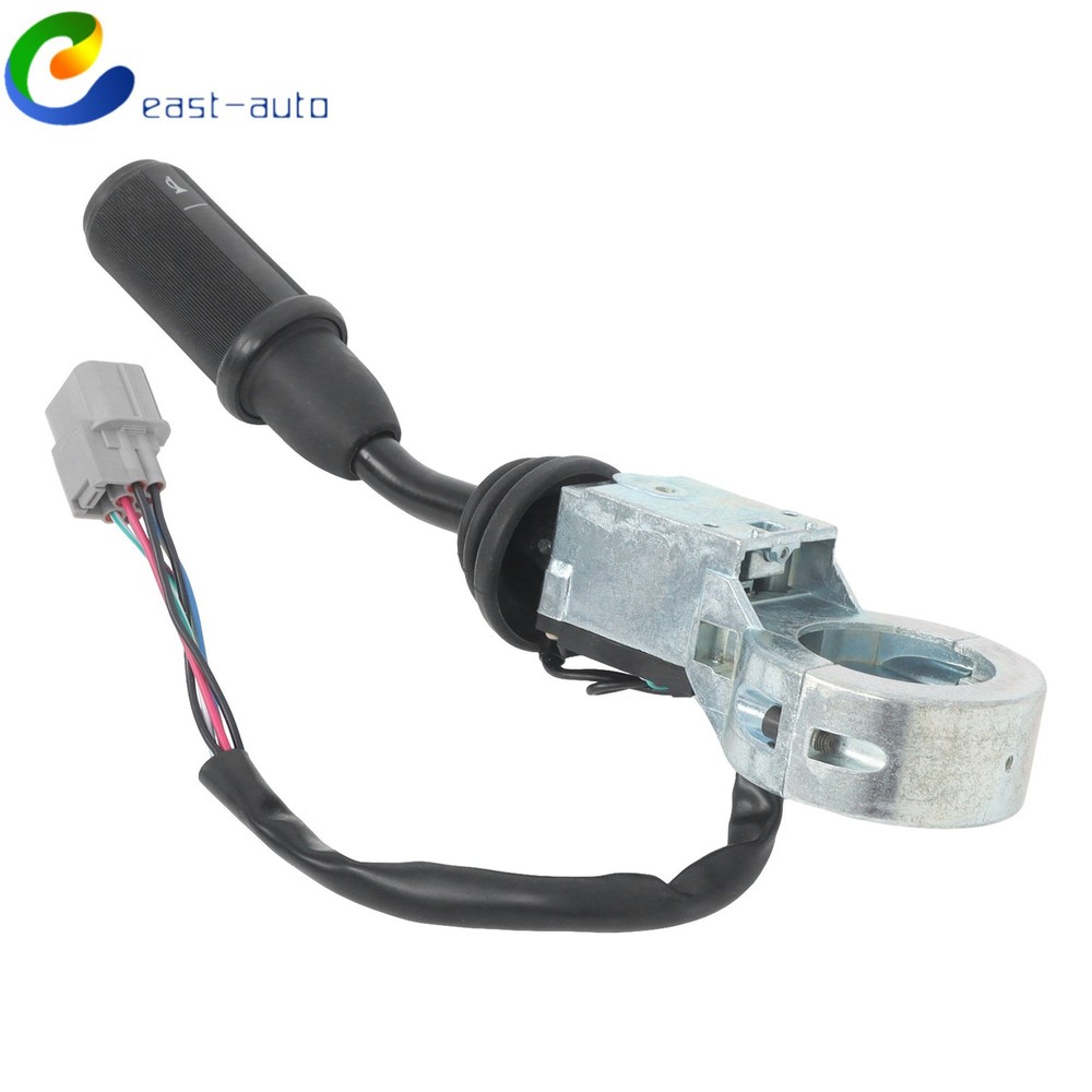70180295 Forward Reverse Column Switch For JCB 1400B 1550B 3C 3CX 3D 1600B 1700B