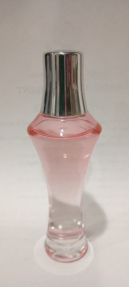 Eva Longoria eau de parfum spray 1.0 oz