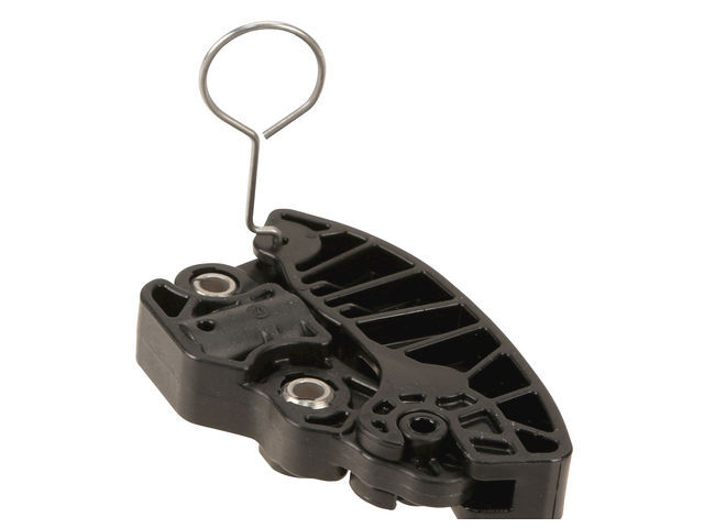 Tensor de cadena de distribución Mopar 66751JFQS 5,7 L V8 para Dodge Ram 1500 2009-2010