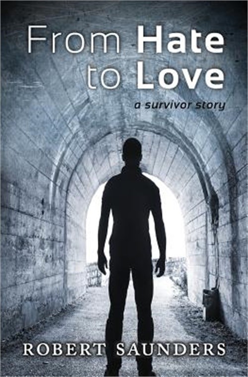 From Hate to Love (Paperback or Softback)