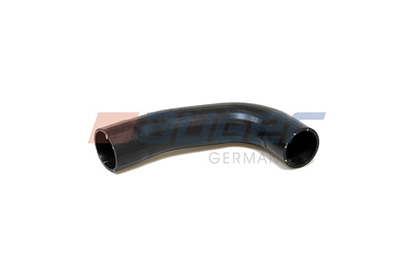 AUGER 56416 Radiator Hose for VOLVO