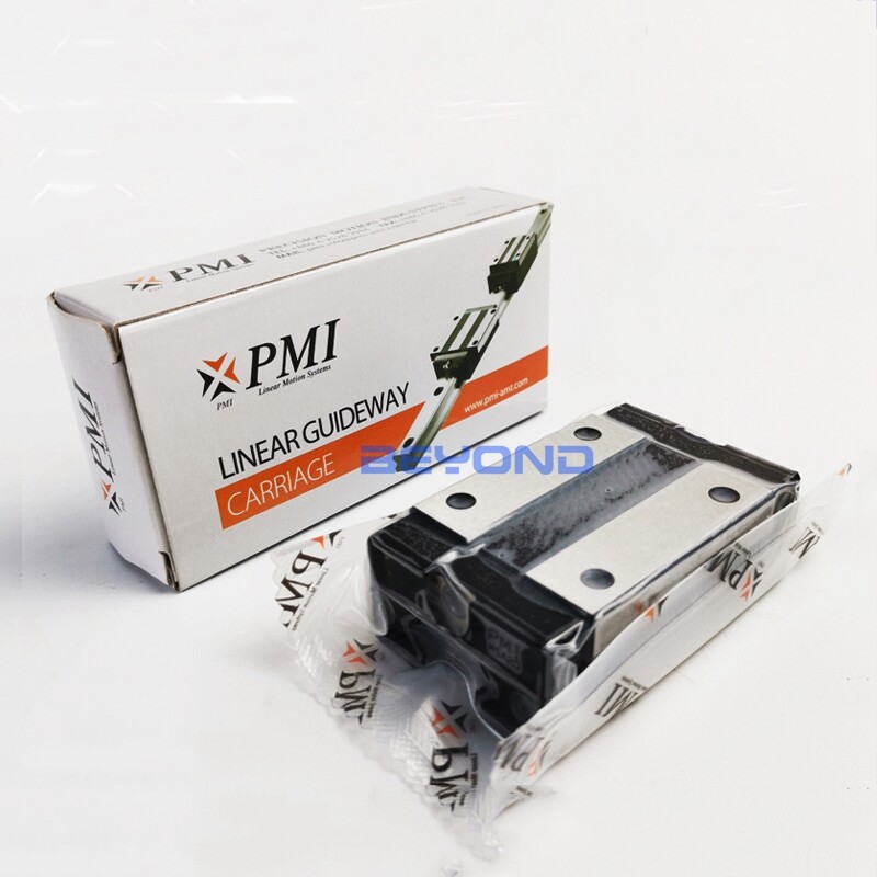 1PC NEW FOR PMI slider MSA30S-N