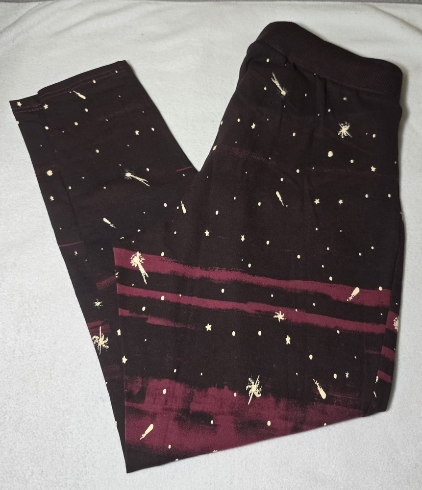 New Without Tag Torrid Leggings Size 2x