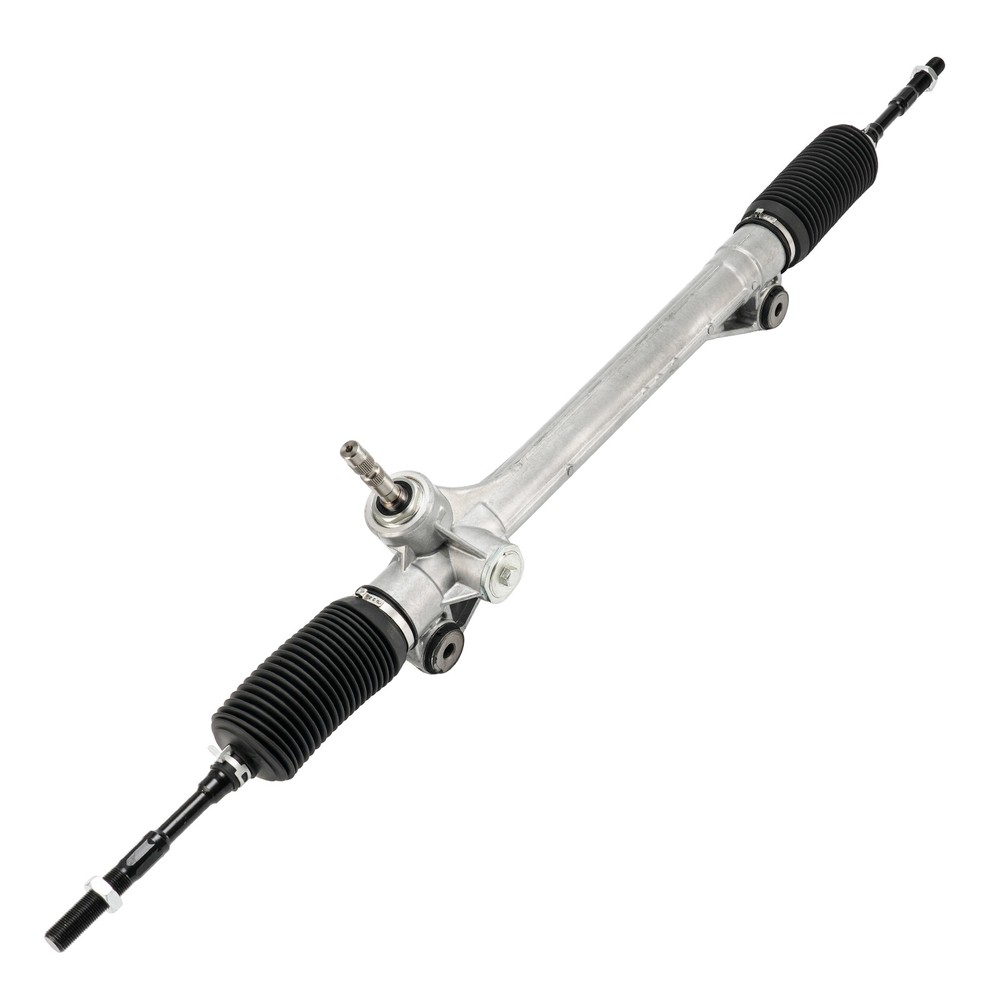 Toyota Sienna 2011-2020 2.7L 3.5L Power Steering Rack & Pinion Assembly