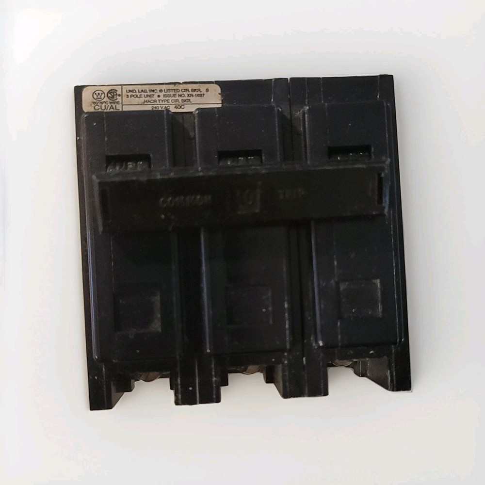 Westinghouse BAB3070H