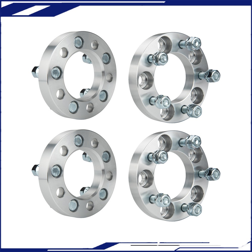 4PCS 1