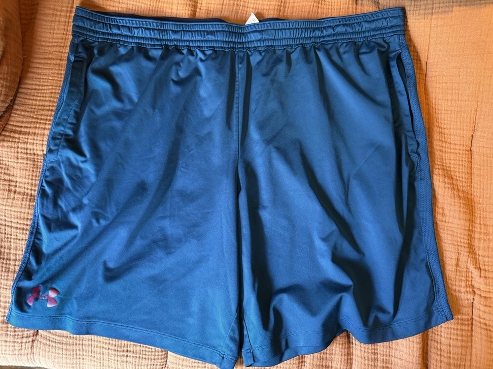 Under Armour Men's Shorts