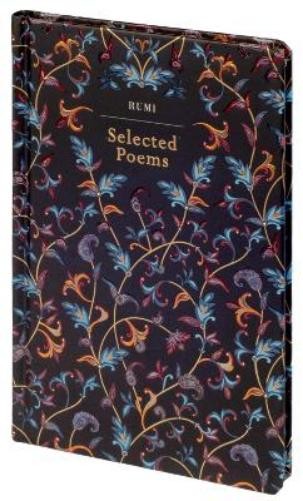 Jalal Al-Din Rumi Rumi (Hardback) Chiltern ClassicsAnother great item from Rarewaves USA | Free delivery!