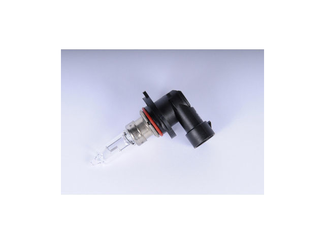 For 1995-2005 Chevrolet Monte Carlo Headlight Bulb High Beam AC Delco 95663DQKH
