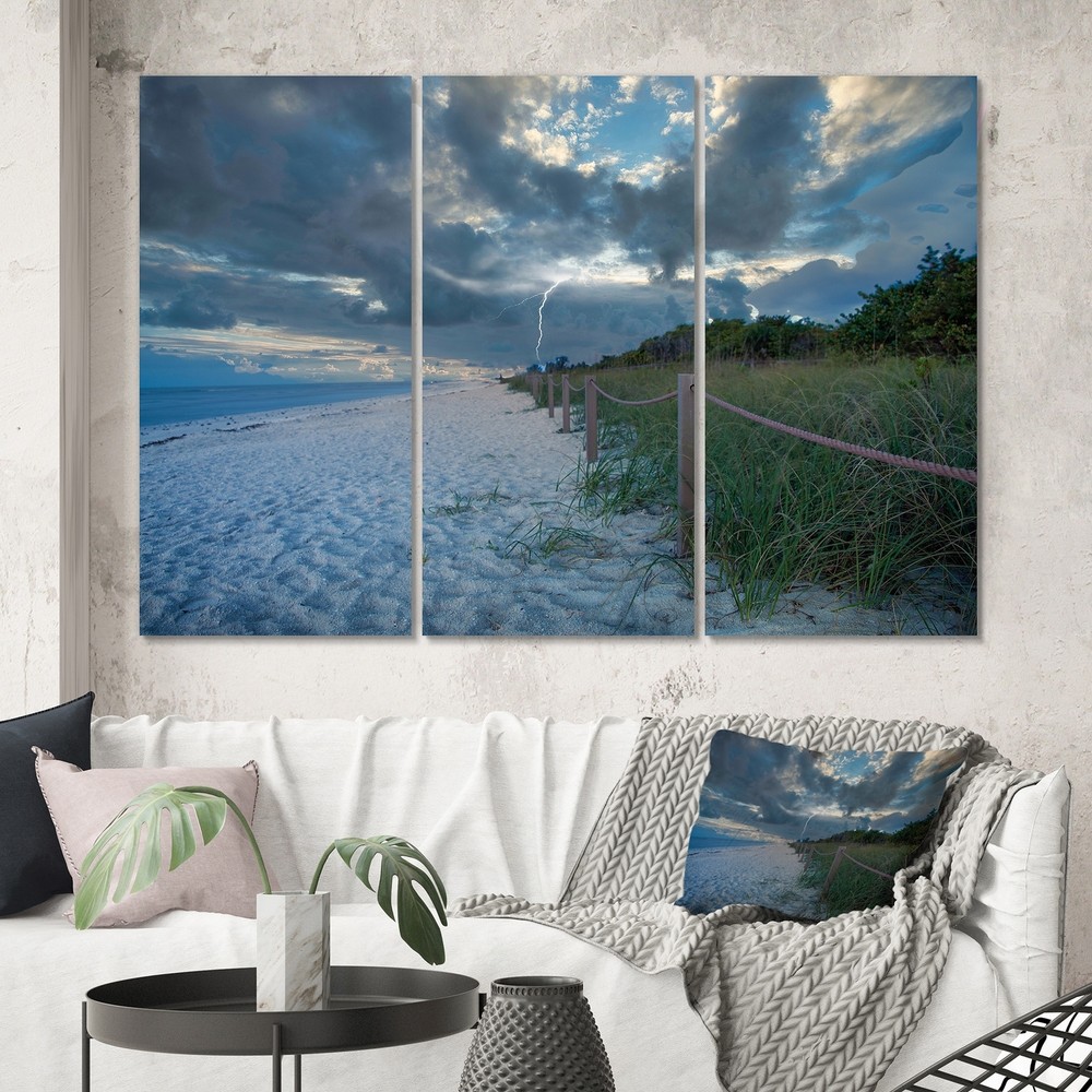 Designart 