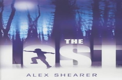 The Lost by Shearer, Alex Paperback Book The Fast Free ShippingFREE US DELIVERY | ISBN: 0330431889 | Quality Books