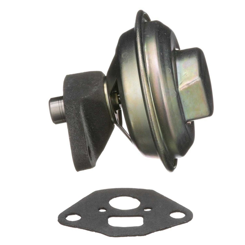 Standard EGV734 EGR Valve for Exhaust Gas Recirculation System
