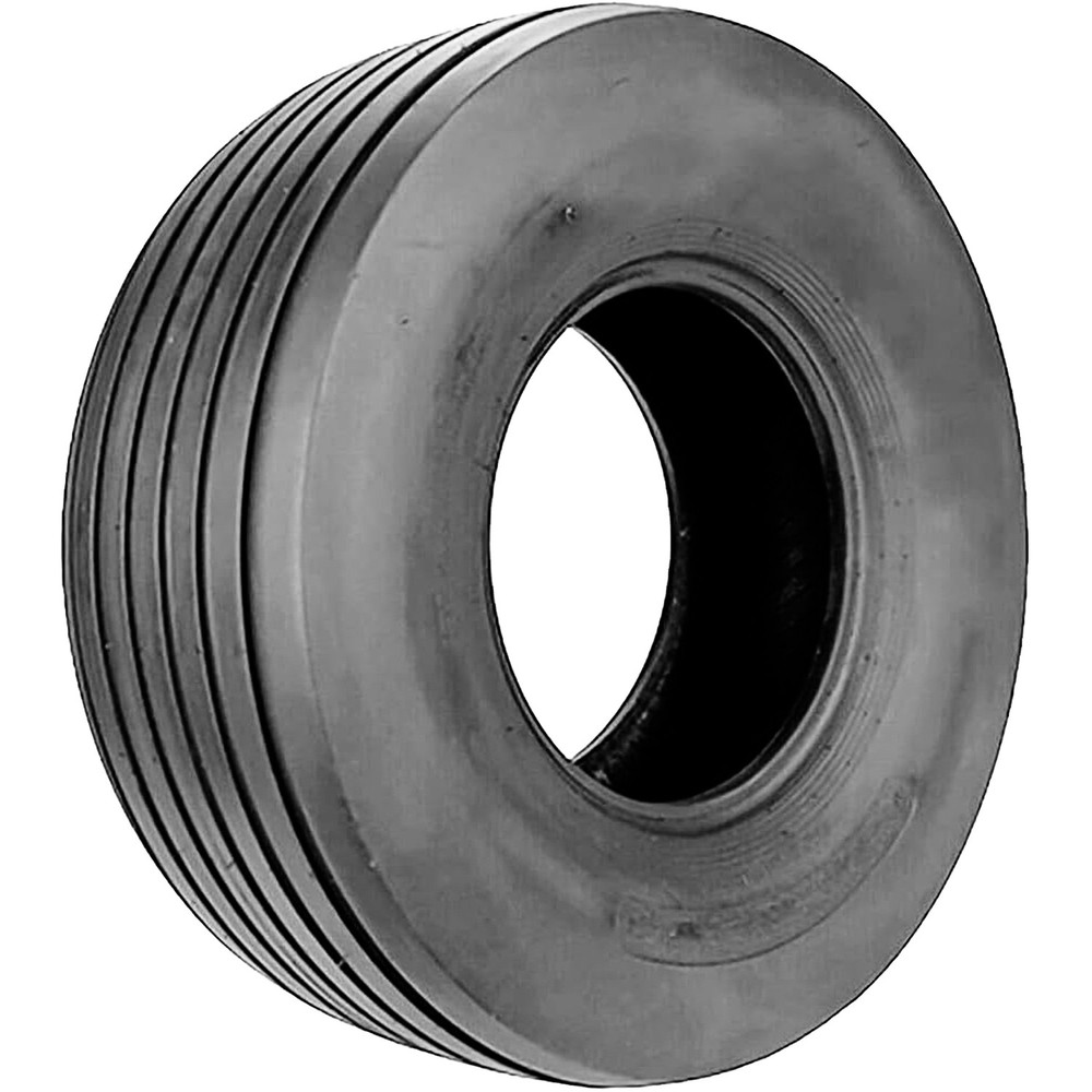 4 Tires Agstar I-1 11L-15 Load 12 Ply Tractor