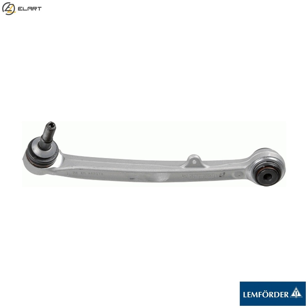 CONTROLTRAILING ARM WHEEL SUSPENSION 38258 01 FOR BMW 4/F32/F82 S55B30 3.0L 6cyl