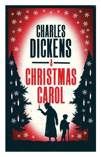 Charles Dickens A Christmas Carol and Other Christmas Stories (Paperback)Another great item from Rarewaves USA | Free delivery!